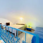 Margherita - Immobilevante Ponza