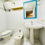 Margherita - Immobilevante Appartement Ponza