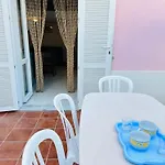 Margherita - Immobilevante Appartement *