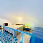 Margherita - Immobilevante Appartement *