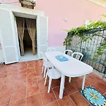 Margherita - Immobilevante Appartement Ponza