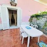 Margherita - Immobilevante Appartement *